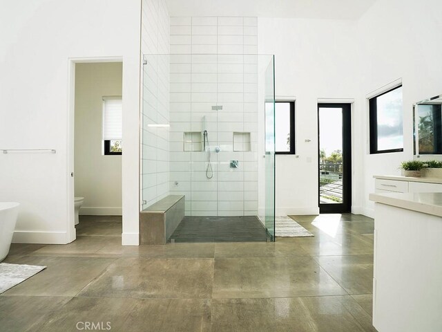 18852 Canyon Crest Dr, Villa Park, CA 92861 - photo 28