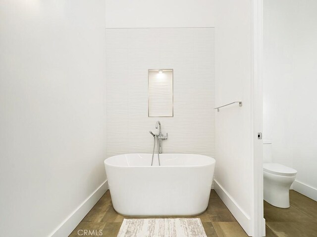 18852 Canyon Crest Dr, Villa Park, CA 92861 - photo 31