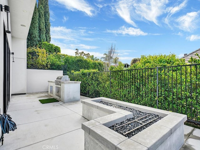 18852 Canyon Crest Dr, Villa Park, CA 92861 - photo 50
