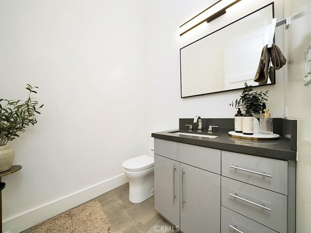 18852 Canyon Crest Dr, Villa Park, CA 92861 - photo 18