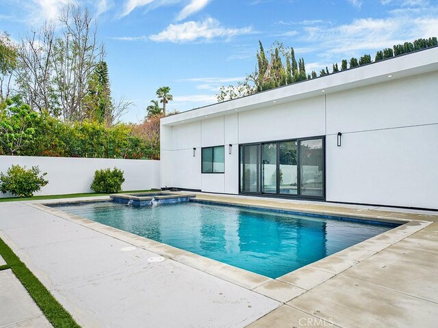 18852 Canyon Crest Dr, Villa Park, CA 92861 - photo 47