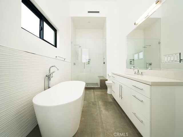 18852 Canyon Crest Dr, Villa Park, CA 92861 - photo 39
