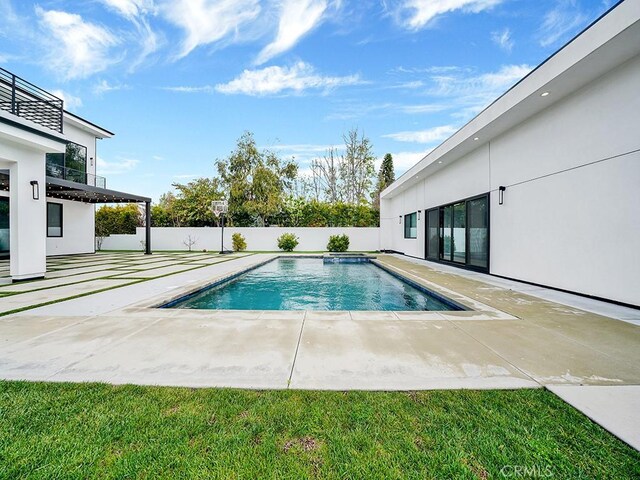 18852 Canyon Crest Dr, Villa Park, CA 92861 - photo 49