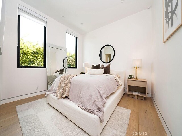 18852 Canyon Crest Dr, Villa Park, CA 92861 - photo 15