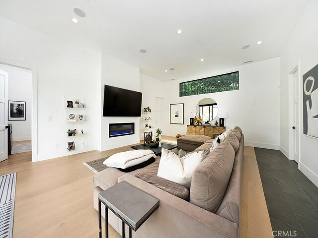18852 Canyon Crest Dr, Villa Park, CA 92861 - photo 58