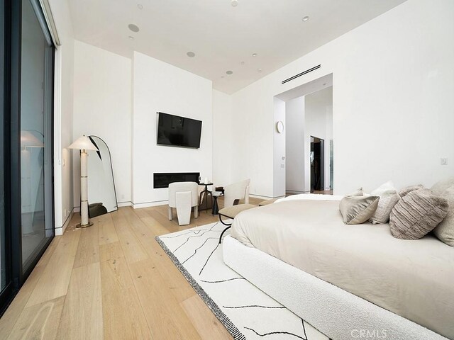 18852 Canyon Crest Dr, Villa Park, CA 92861 - photo 24