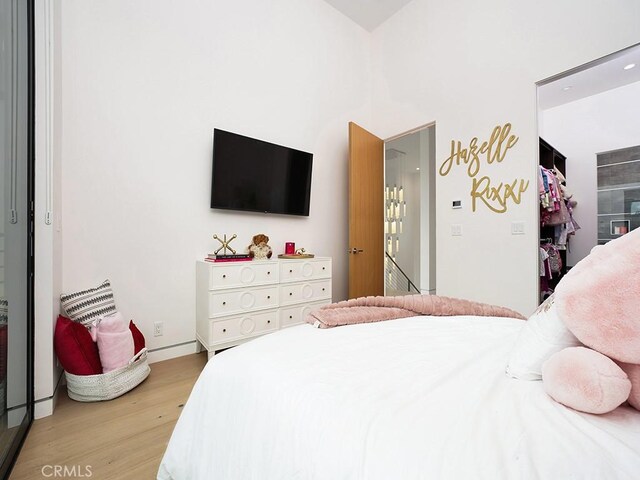 18852 Canyon Crest Dr, Villa Park, CA 92861 - photo 34