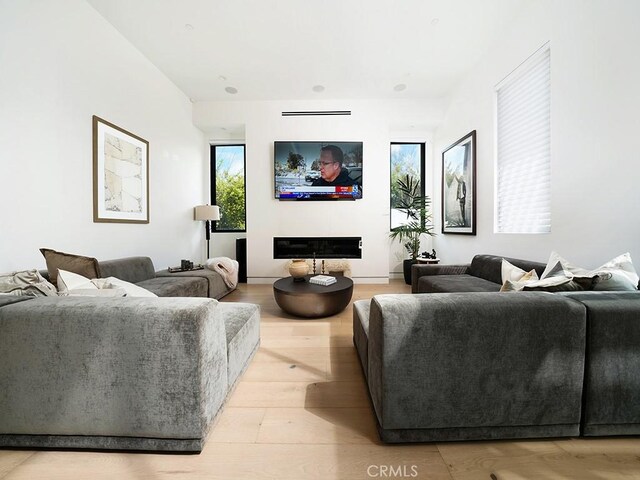 18852 Canyon Crest Dr, Villa Park, CA 92861 - photo 12