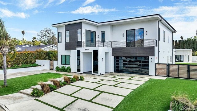 18852 Canyon Crest Dr, Villa Park, CA 92861 - photo 3