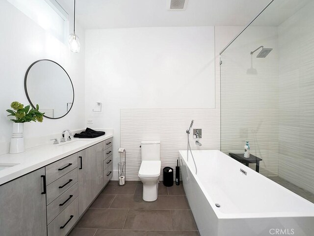 18852 Canyon Crest Dr, Villa Park, CA 92861 - photo 62