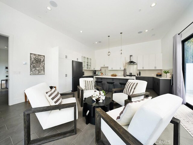 18852 Canyon Crest Dr, Villa Park, CA 92861 - photo 55