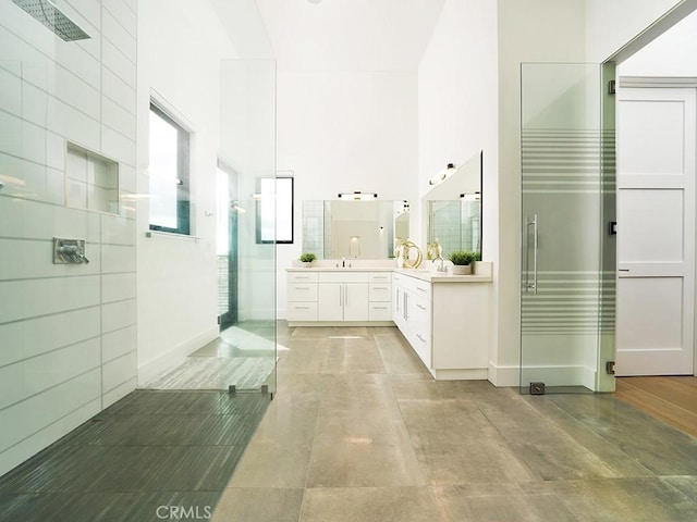 18852 Canyon Crest Dr, Villa Park, CA 92861 - photo 29