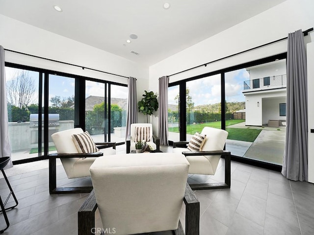 18852 Canyon Crest Dr, Villa Park, CA 92861 - photo 56