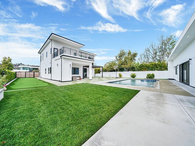 18852 Canyon Crest Dr, Villa Park, CA 92861 - photo 52