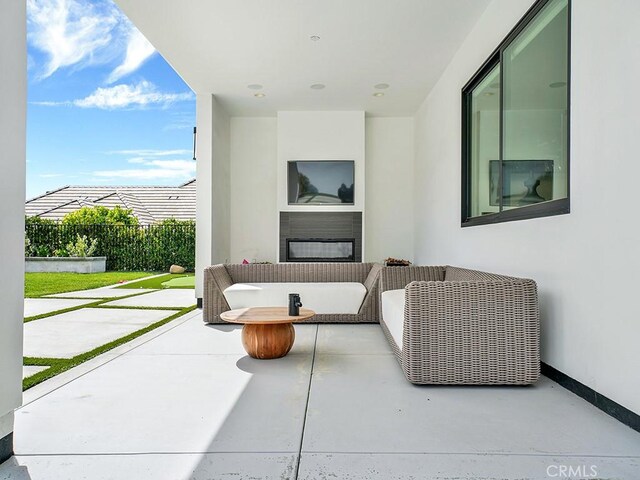 18852 Canyon Crest Dr, Villa Park, CA 92861 - photo 45