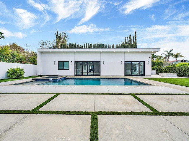 18852 Canyon Crest Dr, Villa Park, CA 92861 - photo 46