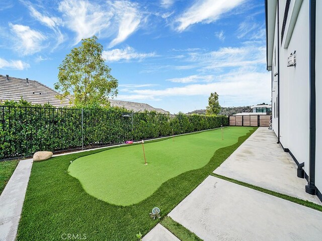 18852 Canyon Crest Dr, Villa Park, CA 92861 - photo 48