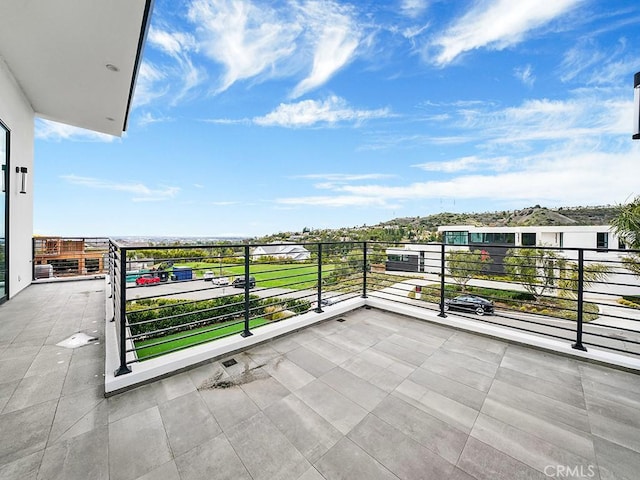 18852 Canyon Crest Dr, Villa Park, CA 92861 - photo 40