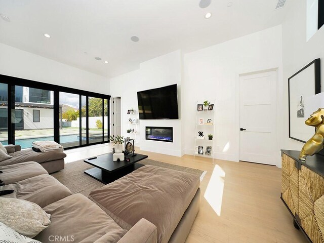 18852 Canyon Crest Dr, Villa Park, CA 92861 - photo 59