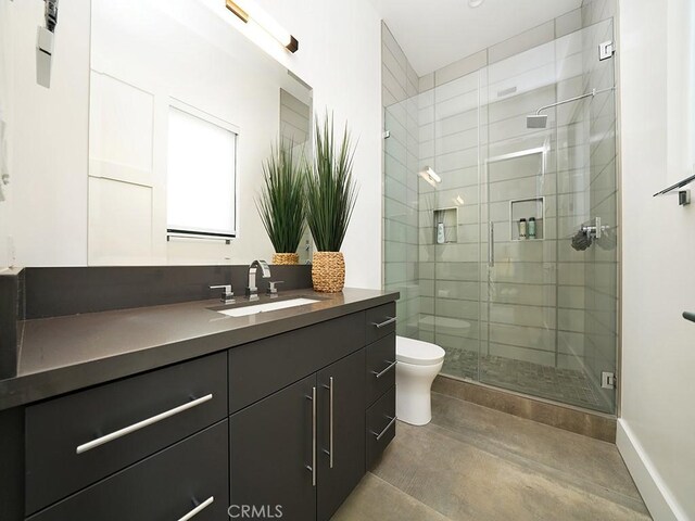18852 Canyon Crest Dr, Villa Park, CA 92861 - photo 16