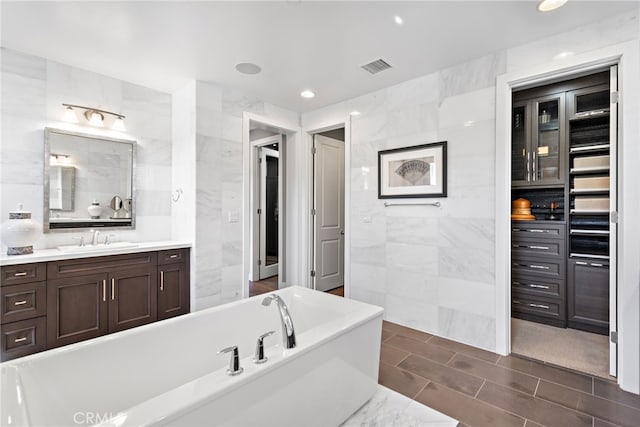 50 Cooper, Lake Forest, CA 92630 - photo 32