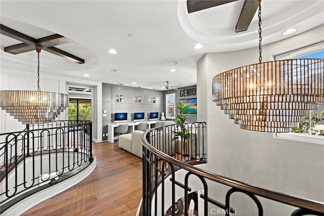 50 Cooper, Lake Forest, CA 92630 - photo 24