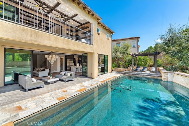 50 Cooper, Lake Forest, CA 92630 - photo 49
