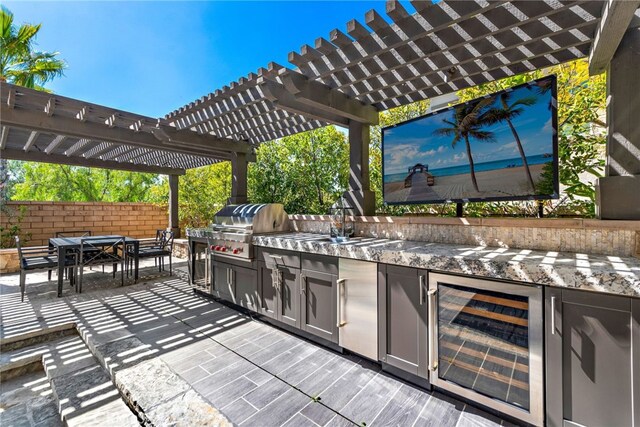 50 Cooper, Lake Forest, CA 92630 - photo 44
