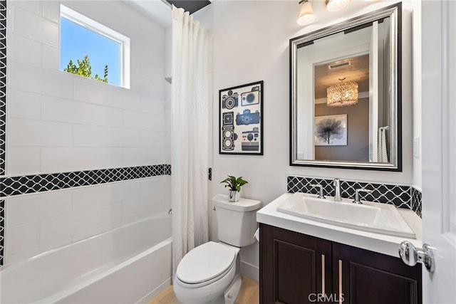 50 Cooper, Lake Forest, CA 92630 - photo 35