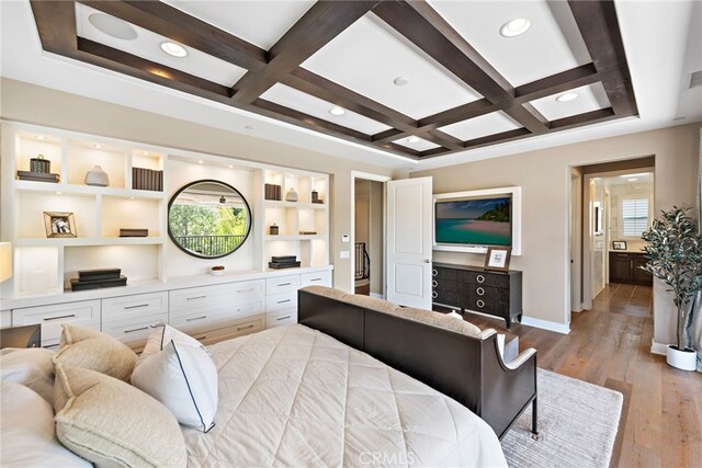 50 Cooper, Lake Forest, CA 92630 - photo 26
