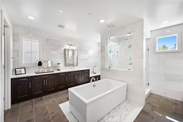50 Cooper, Lake Forest, CA 92630 - photo 29