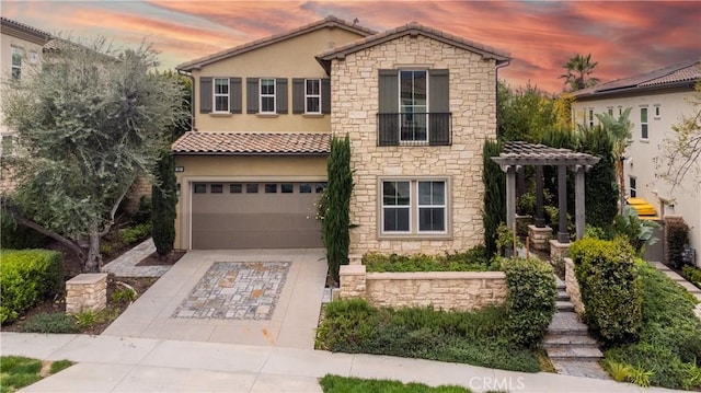 50 Cooper, Lake Forest, CA 92630 - photo 50