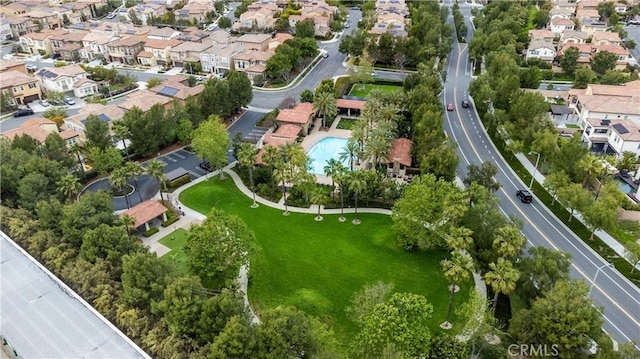 50 Cooper, Lake Forest, CA 92630 - photo 53
