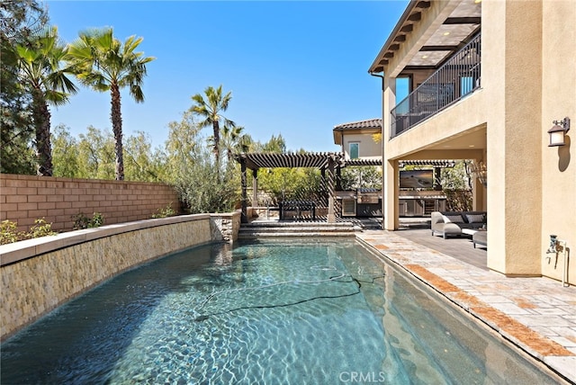 50 Cooper, Lake Forest, CA 92630 - photo 47