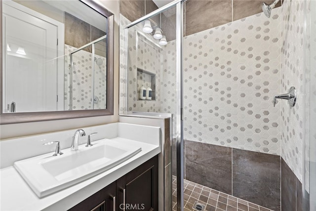 50 Cooper, Lake Forest, CA 92630 - photo 9