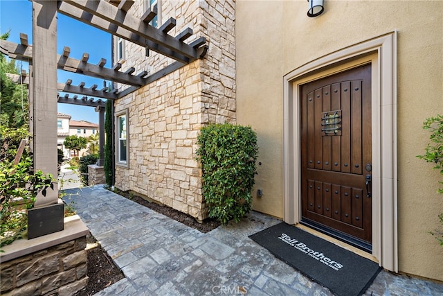 50 Cooper, Lake Forest, CA 92630 - photo 2