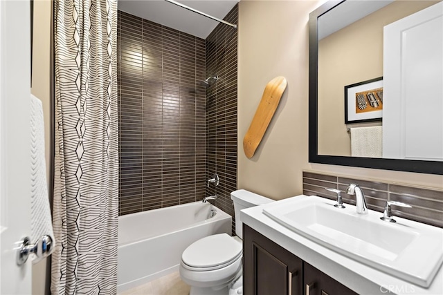50 Cooper, Lake Forest, CA 92630 - photo 40