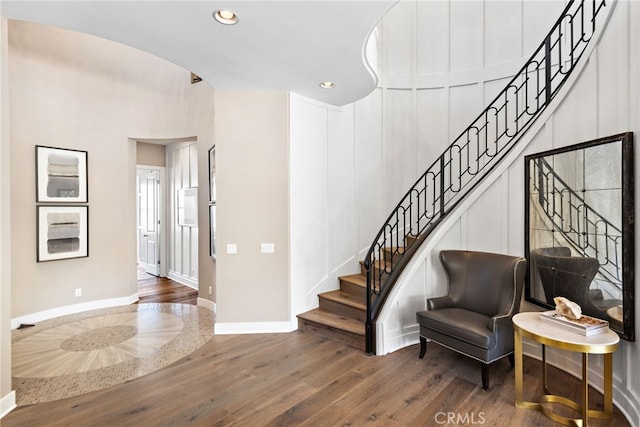 50 Cooper, Lake Forest, CA 92630 - photo 6