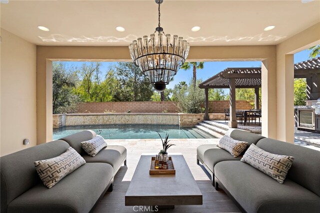50 Cooper, Lake Forest, CA 92630 - photo 42