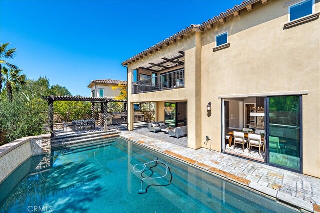 50 Cooper, Lake Forest, CA 92630 - photo 45