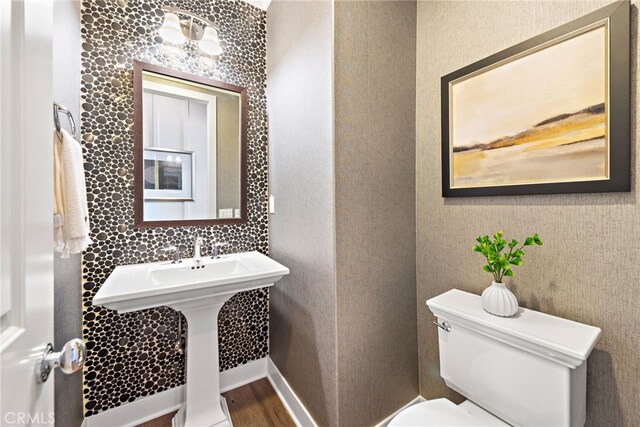 50 Cooper, Lake Forest, CA 92630 - photo 7