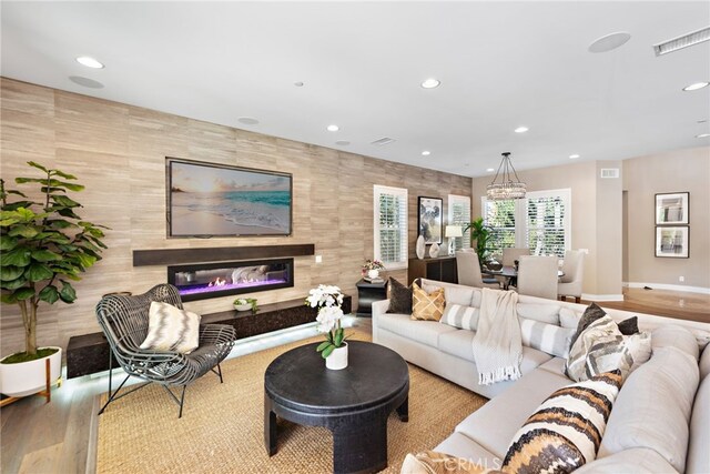 50 Cooper, Lake Forest, CA 92630 - photo 11