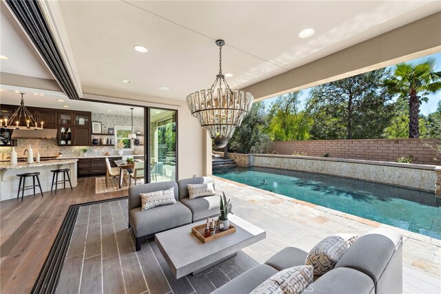 50 Cooper, Lake Forest, CA 92630 - photo 41