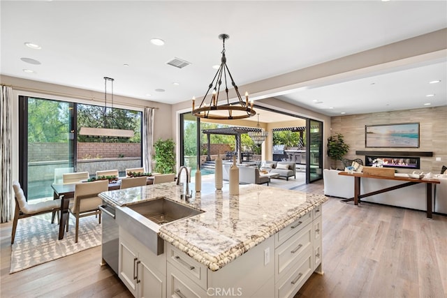 50 Cooper, Lake Forest, CA 92630 - photo 17