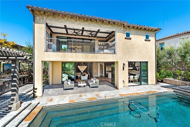 50 Cooper, Lake Forest, CA 92630 - photo 46