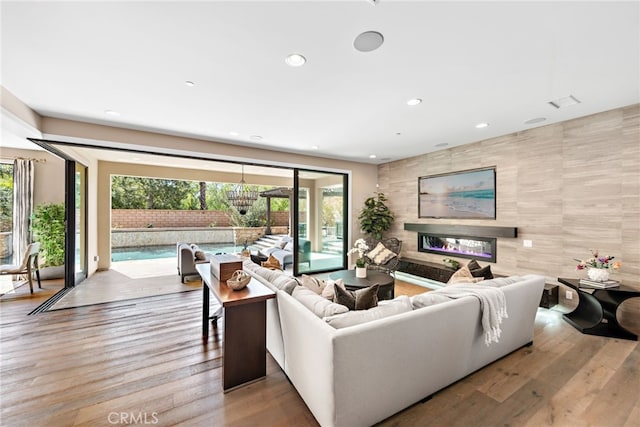 50 Cooper, Lake Forest, CA 92630 - photo 12