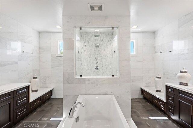 50 Cooper, Lake Forest, CA 92630 - photo 30