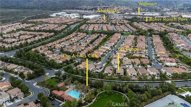 50 Cooper, Lake Forest, CA 92630 - photo 54