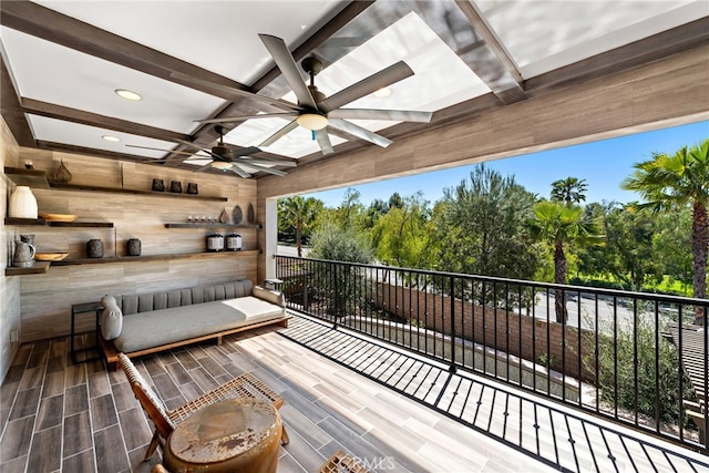 50 Cooper, Lake Forest, CA 92630 - photo 27