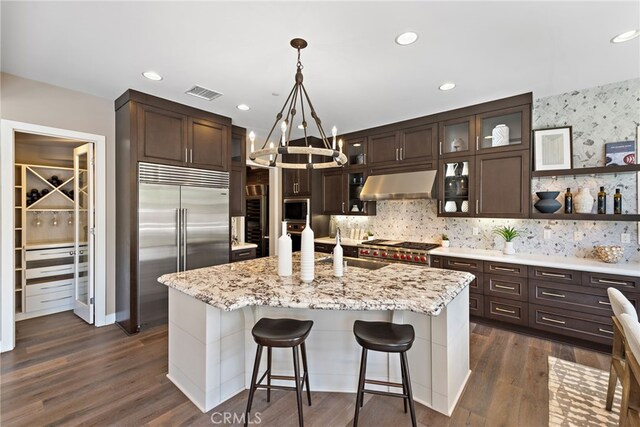 50 Cooper, Lake Forest, CA 92630 - photo 19
